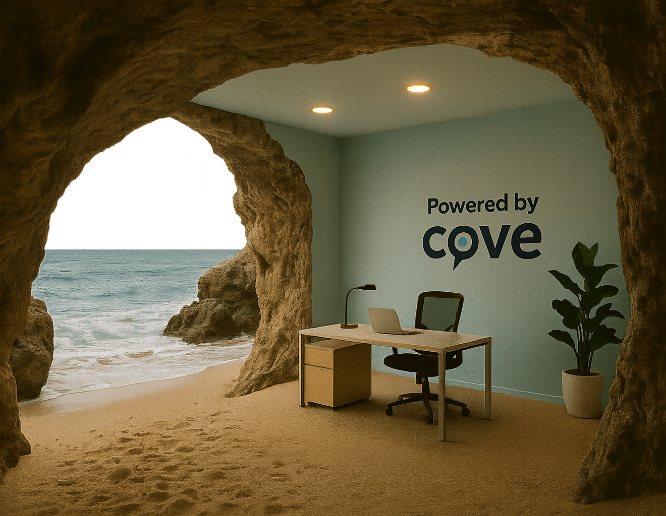 Cove Property Management