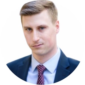 Advisory Board Deck - March 2026 (1)