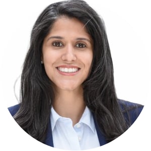 Advisory Board Deck - March 2026 (2)