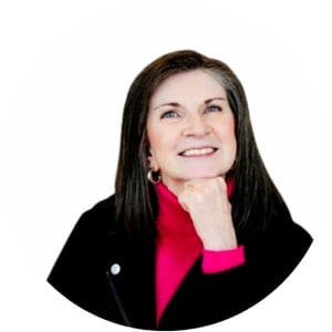 Advisory Board Deck - March 2026 (3)