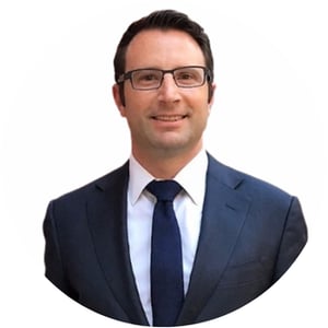 Advisory Board Deck - March 2026 (4)