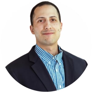 Advisory Board Deck - March 2026