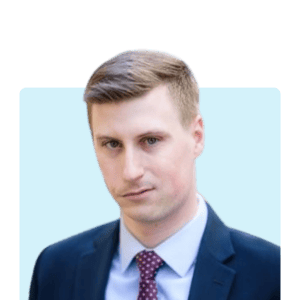 Alex Schwiebert