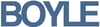 Boyle-Logo-Blue