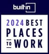 Built_In_2024_Best_Places_to_Work_awards Built_In_2024_Best_Places_to_Work_awards
