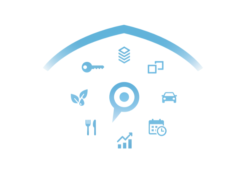 Copy of Newsletter Image - October 2025 (2)-1