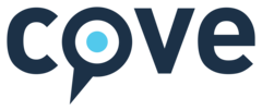 Unified Commercial Property Management Software | Cove