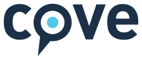 Unified Commercial Property Management Software | Cove