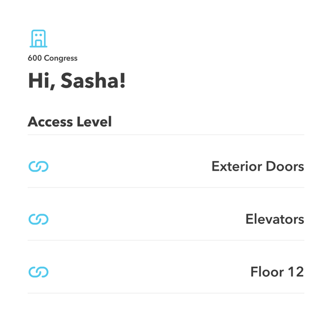Seamless Building Operations Software | Cove