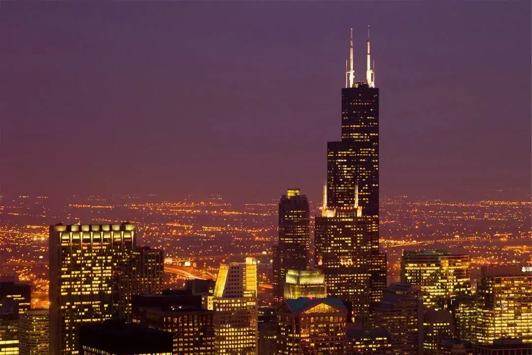 67350522b64f0c8121b343cb_willis-tower (1)-p-1080