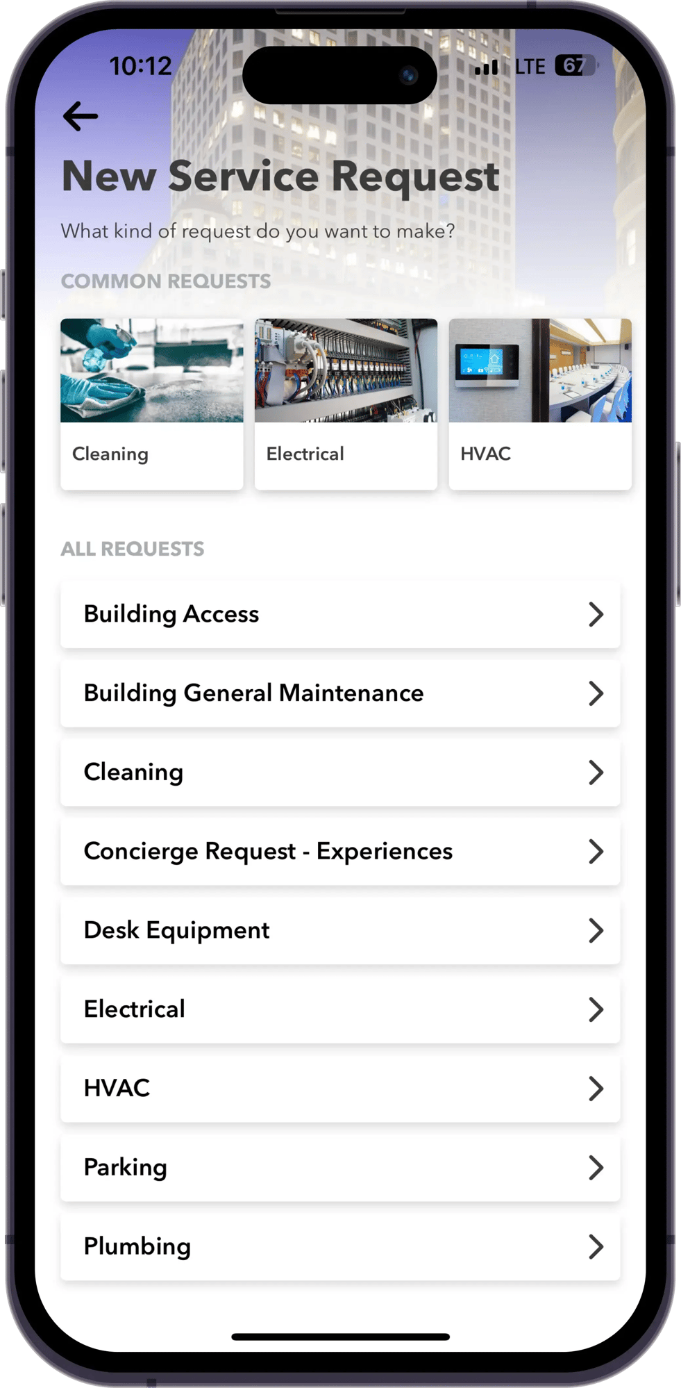 Cove Software