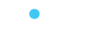 Cove