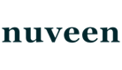 nuveen