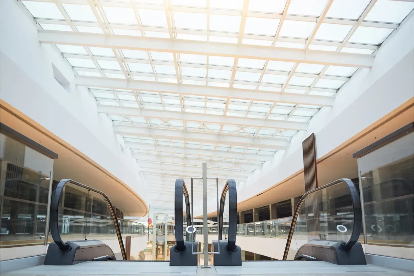Shopping-mall2
