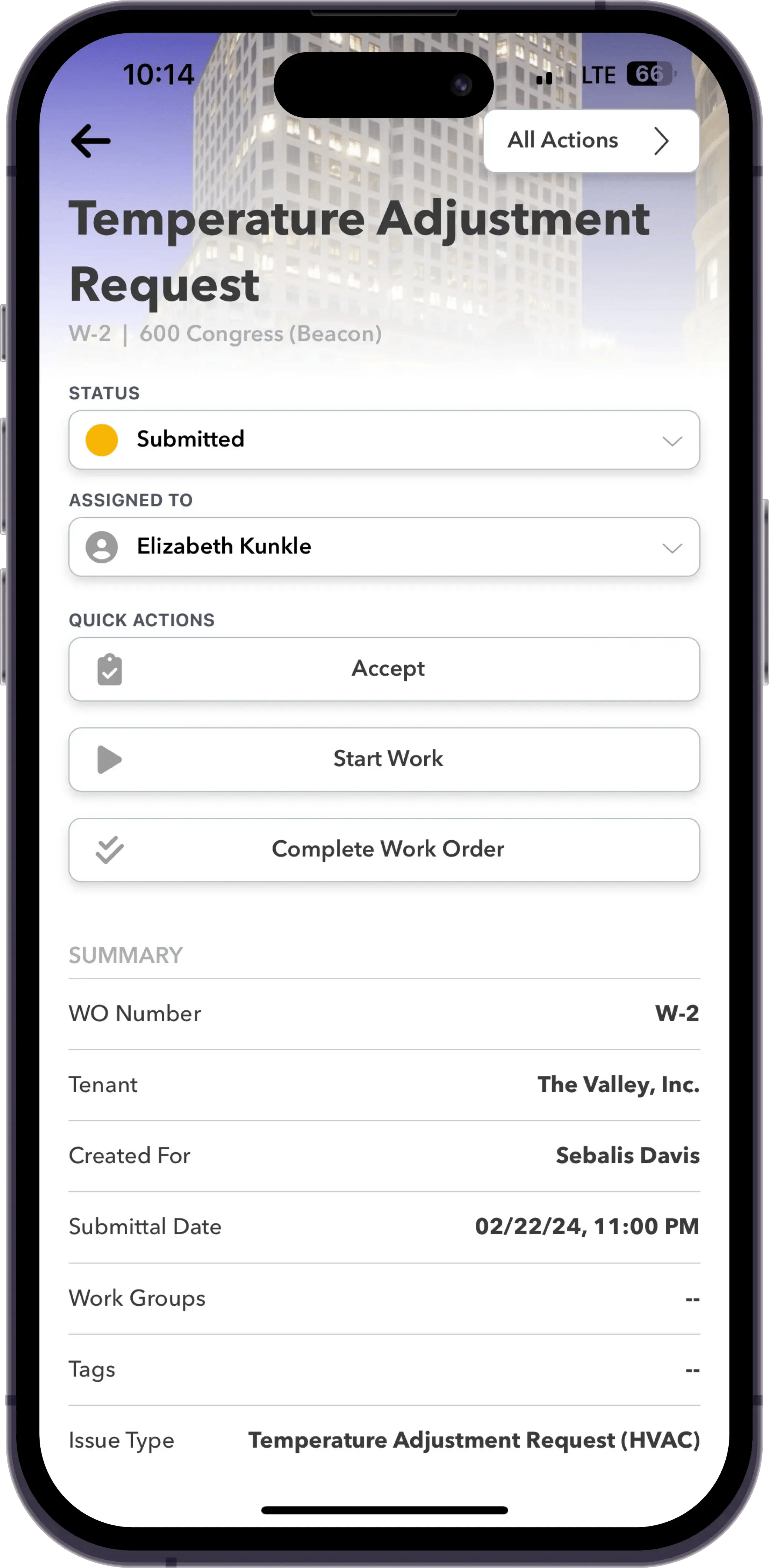 solutions-animation_mobile-image