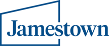 Jamestown_L.P._logo.svg