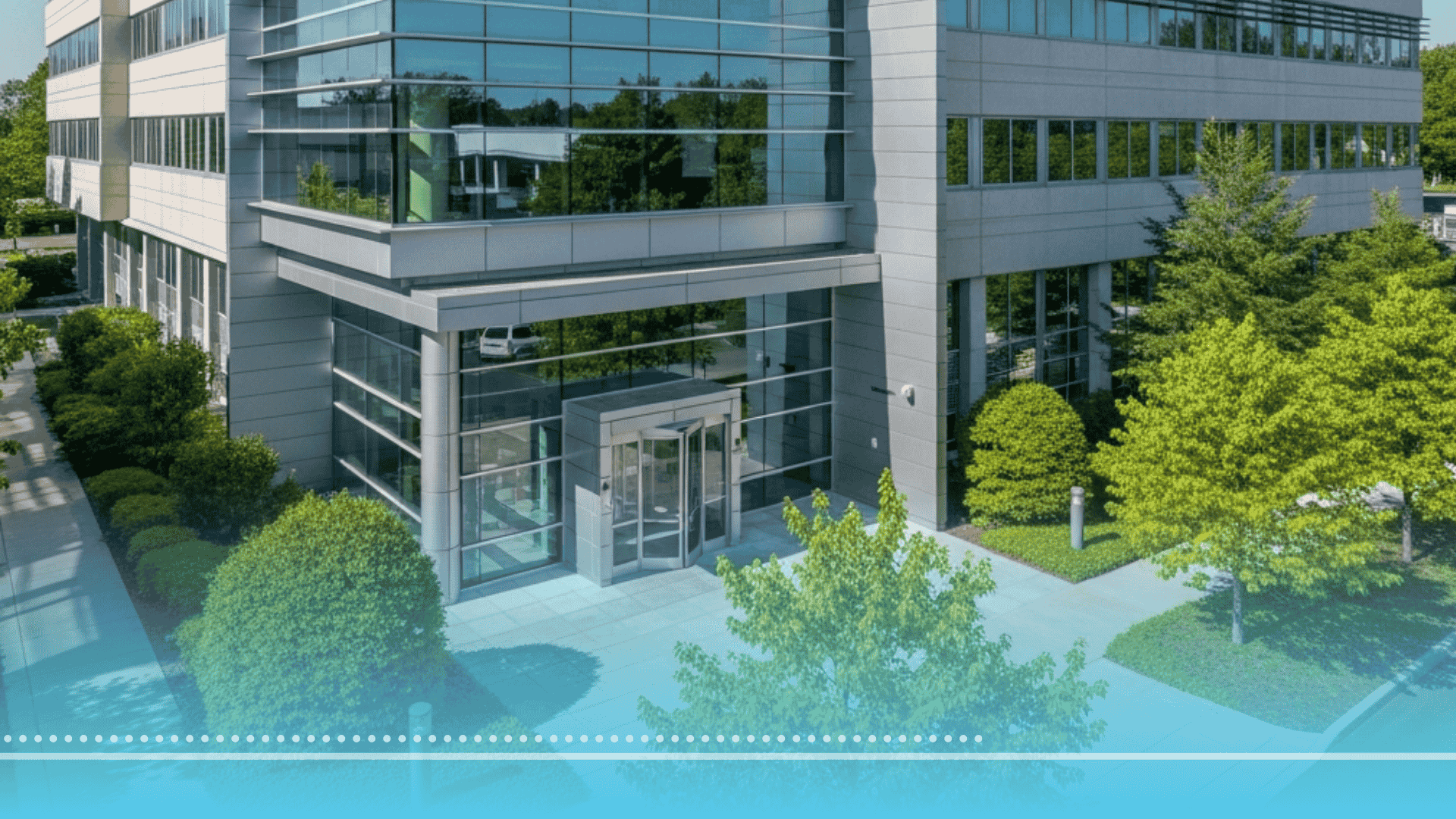 Life Science Facility