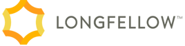 Longfellow