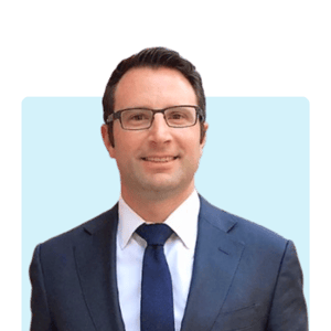 Lou Merlini
