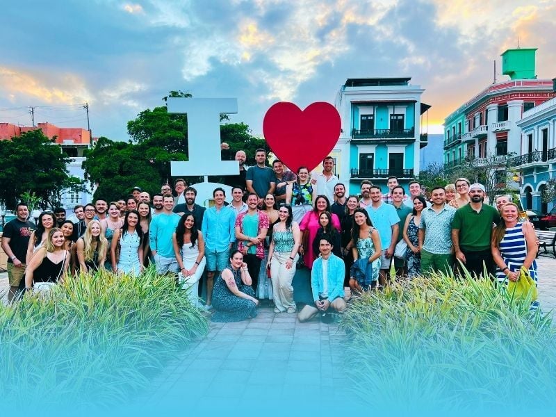 Misc Website Images Misc Website Images