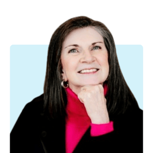 Nora Neilson