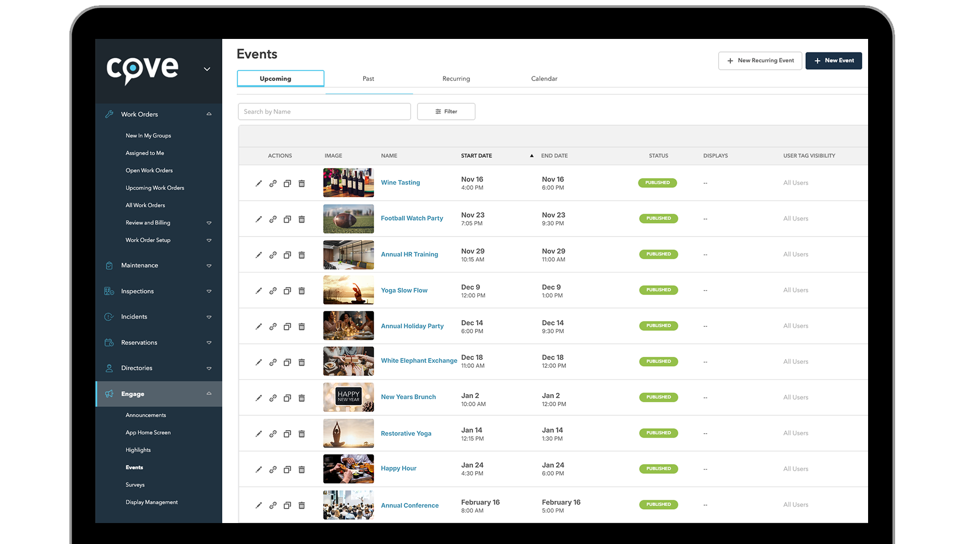 Product Photos Events Zoomed Updated