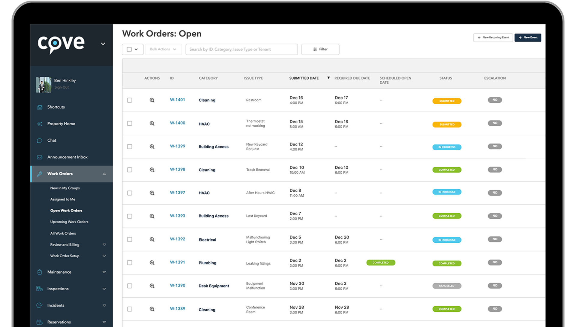 Product Photos WO Zoomed In