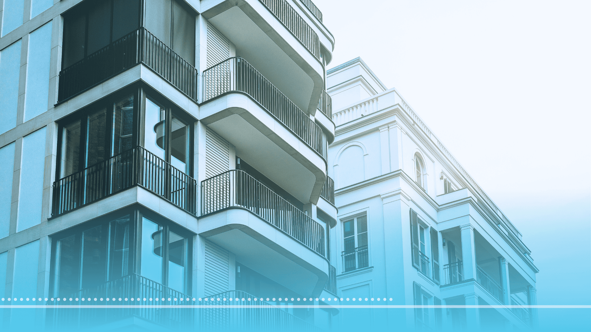 Residential Building