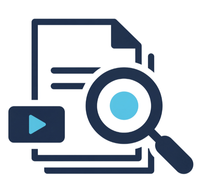 Resources Page Image-1