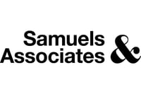 Samuels-and-Associates-Logo-for-web-1024x683 (1)