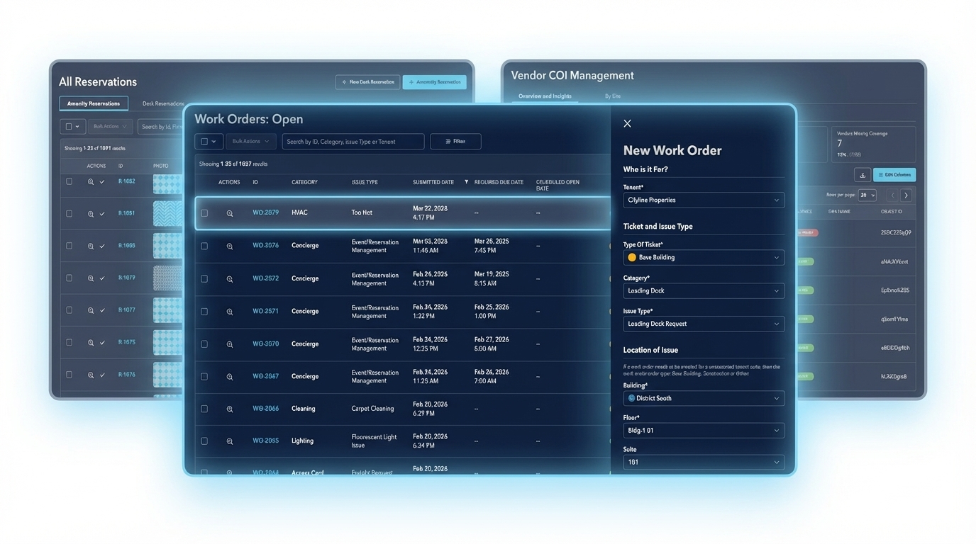 Stylized_dashboard_that_202603191609