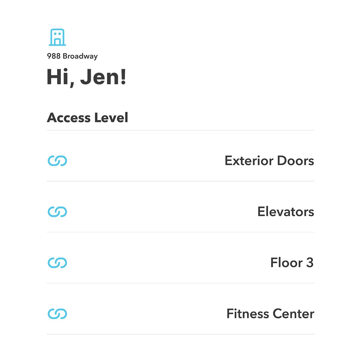 Web_Photos_ Access Control Screenshot Jen