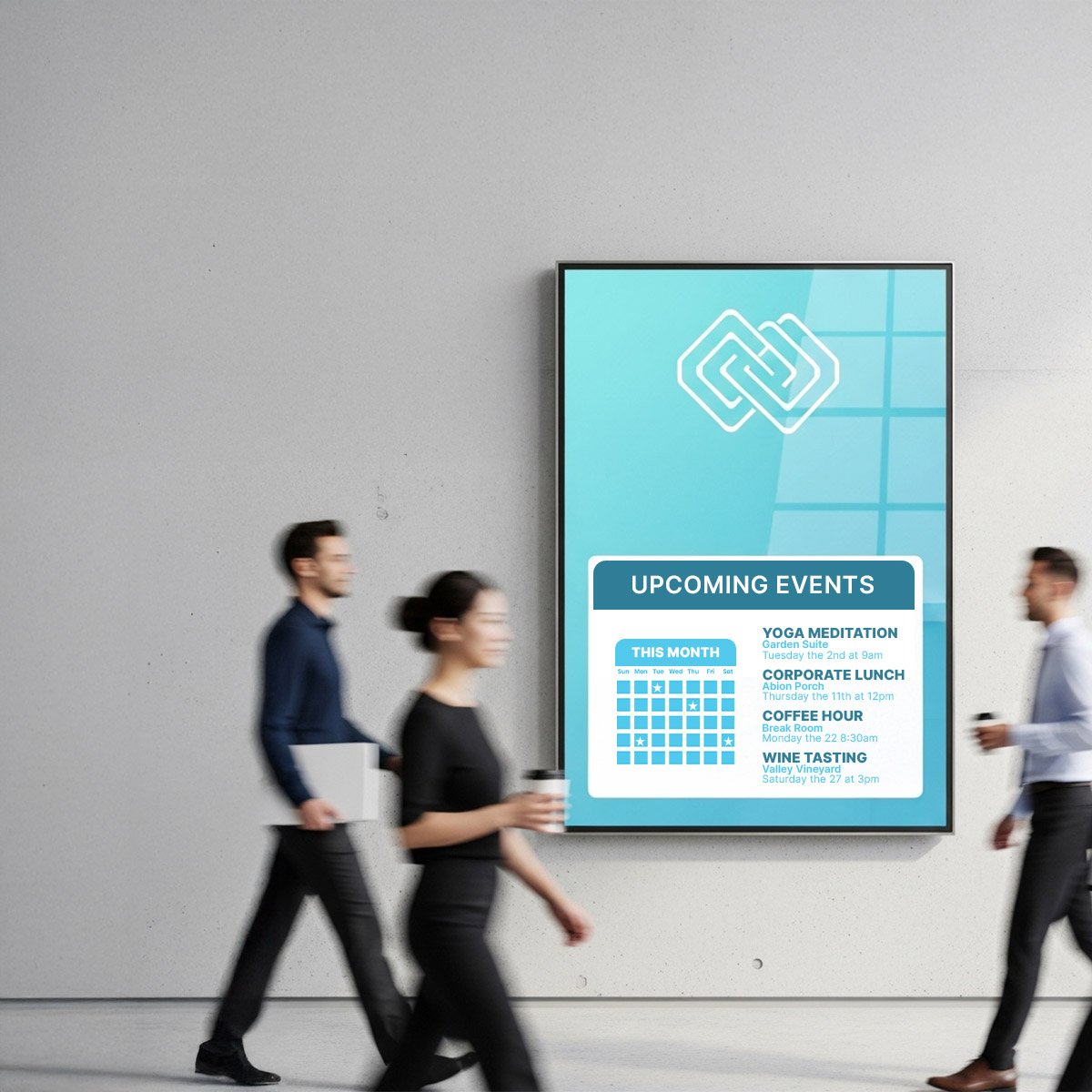 Web_Photos_ Directories