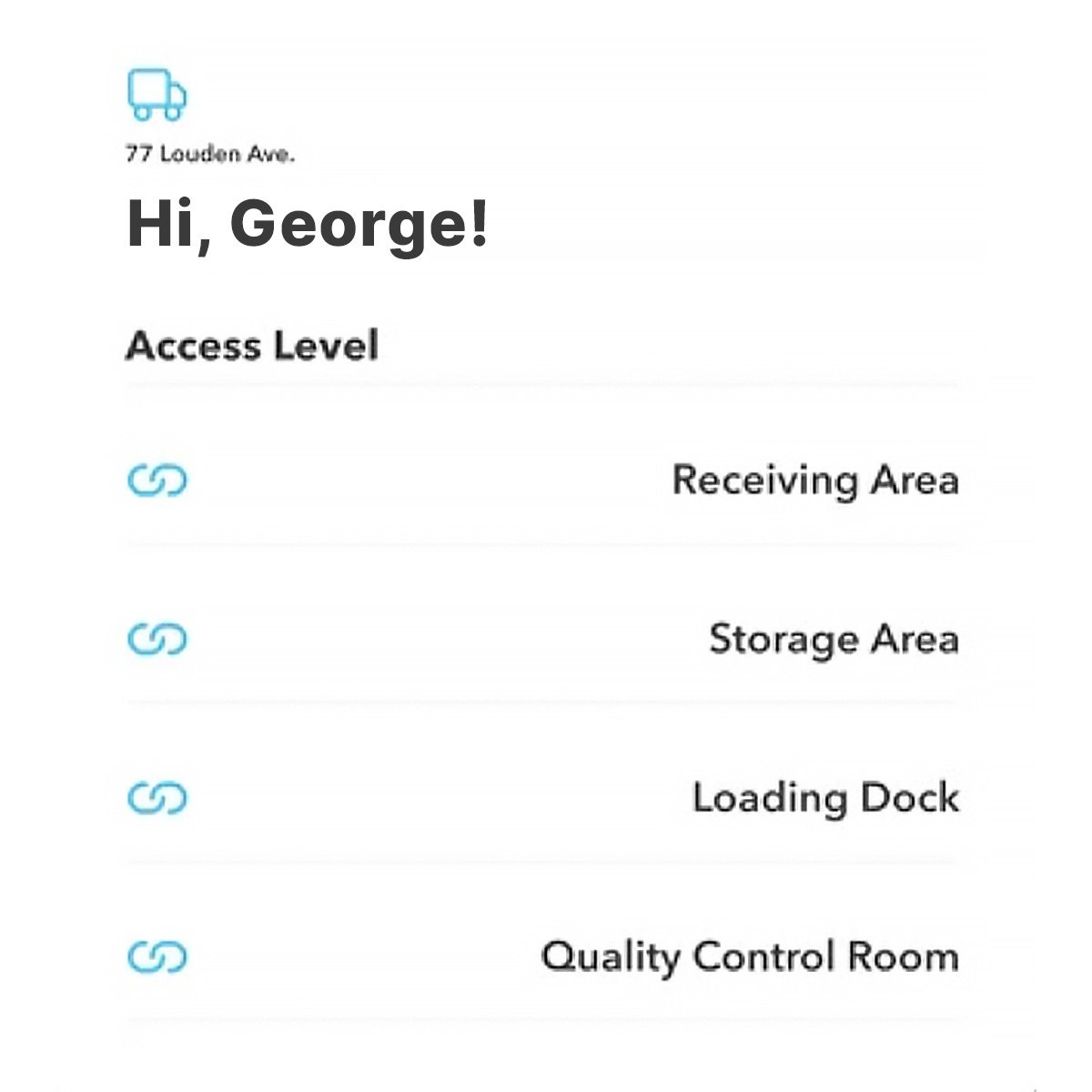 Web_Photos_ Enhance Security Screenshot Hi George