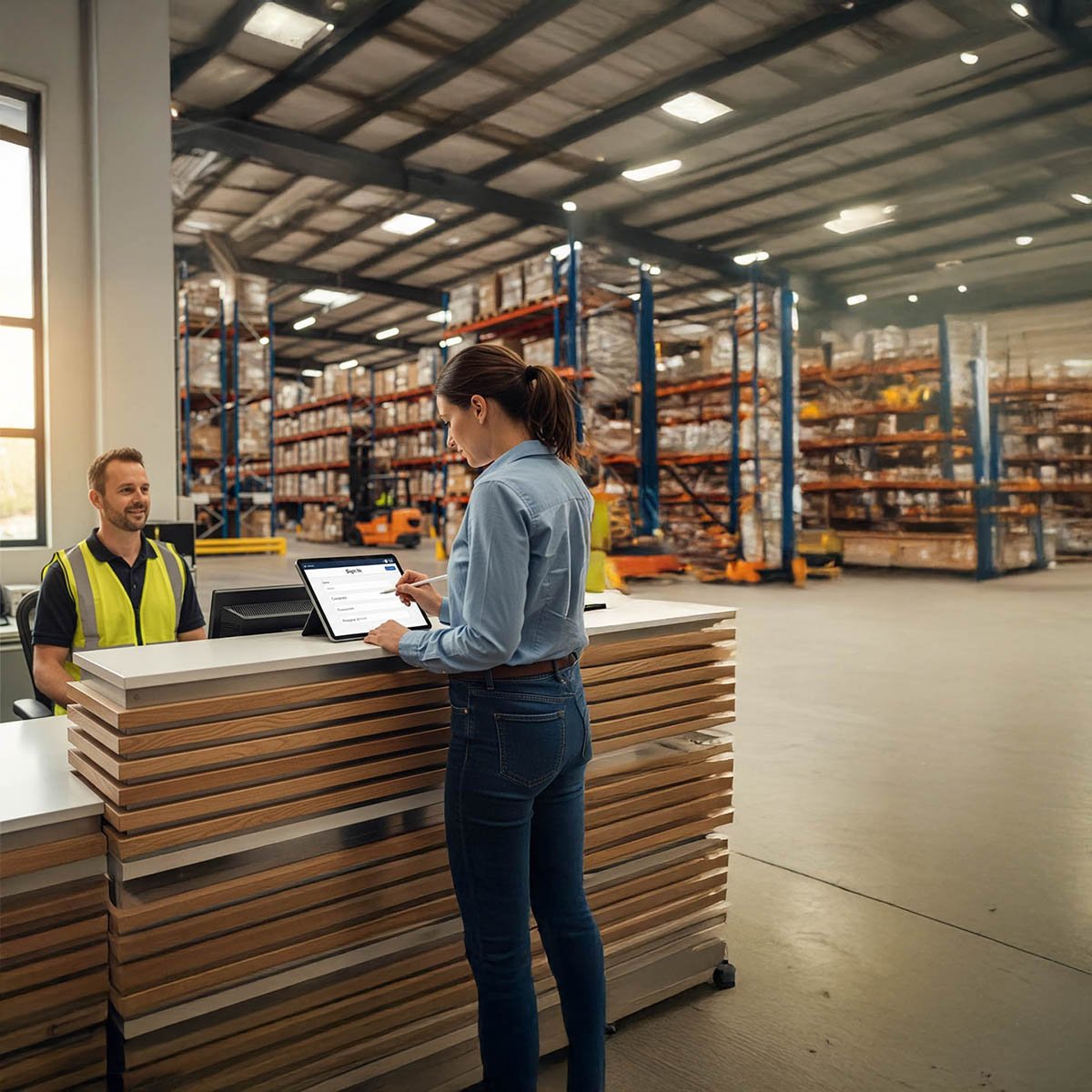 Web_Photos_ Industrial Security 2 ver 2