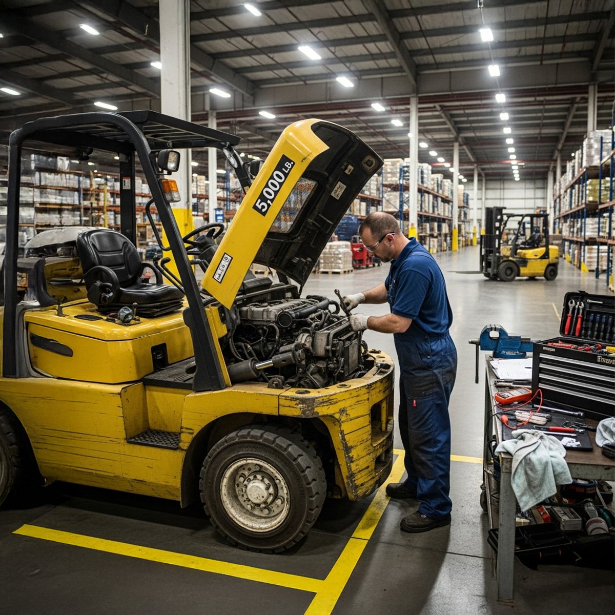 Web_Photos_ Industrial Streamline