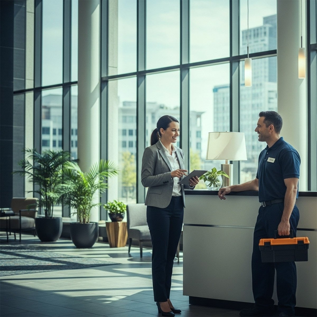 Web_Photos_ Preventive Maintenance Management