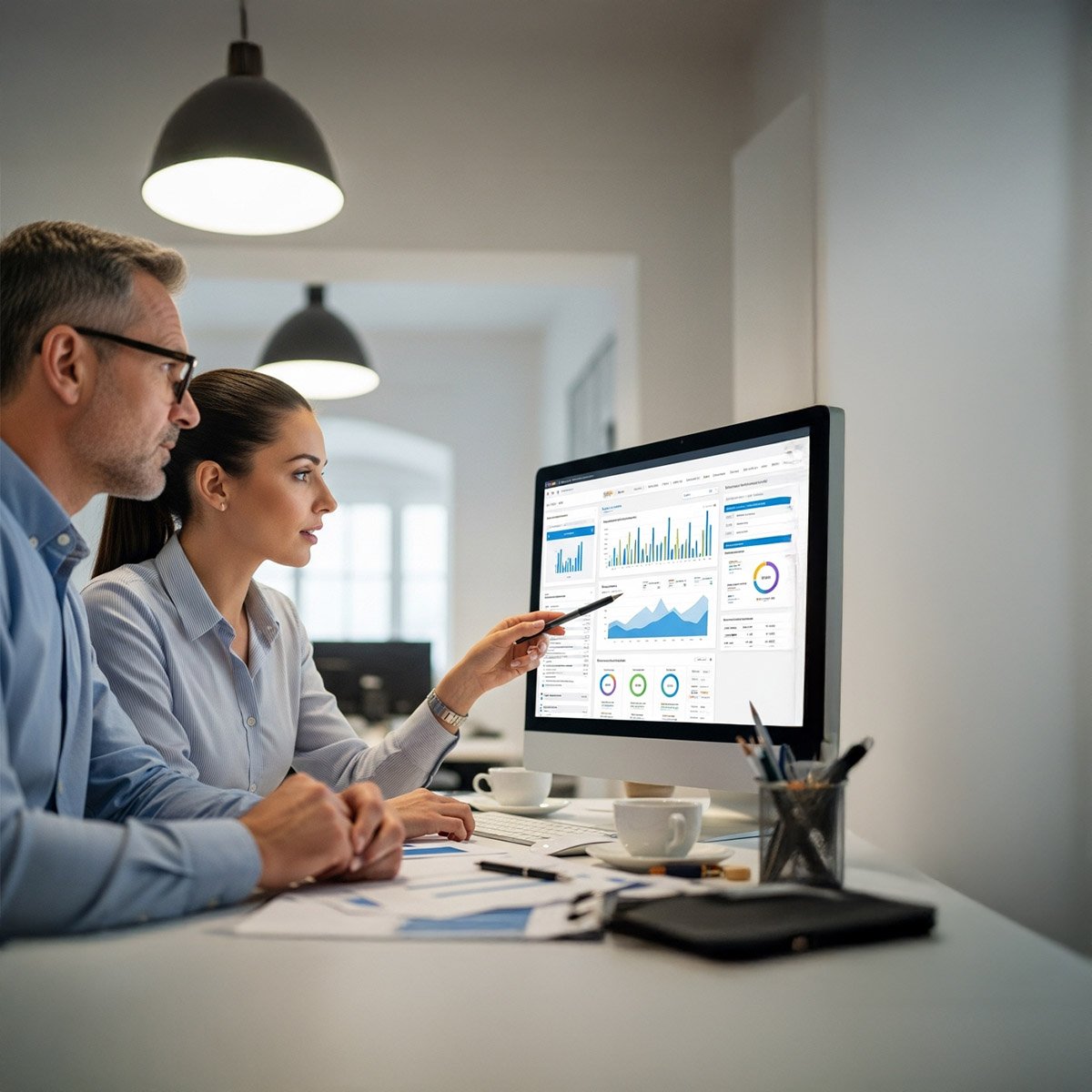 Web_Photos_ Real-Time- Date Analytics