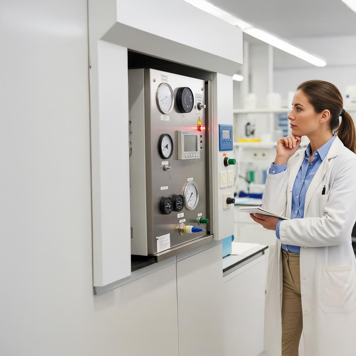 Web_Photos_ Web_Photos_ Life Science - Work Orders 2