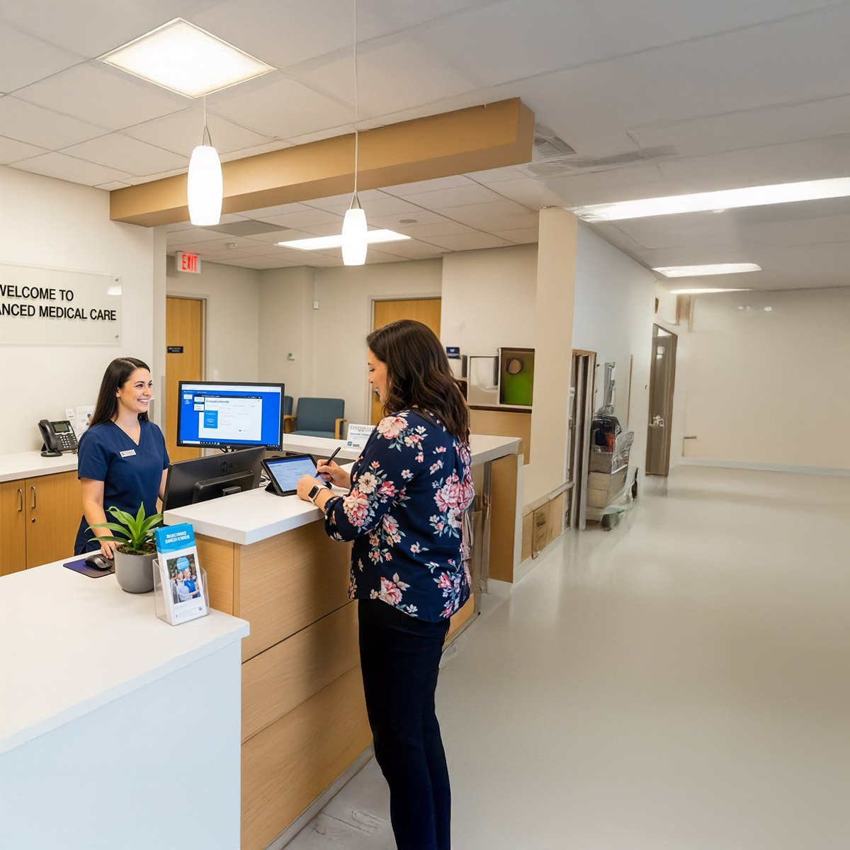 Web_Photos_ Web_Photos_ Medical Enhance Security with Advanced Access Control