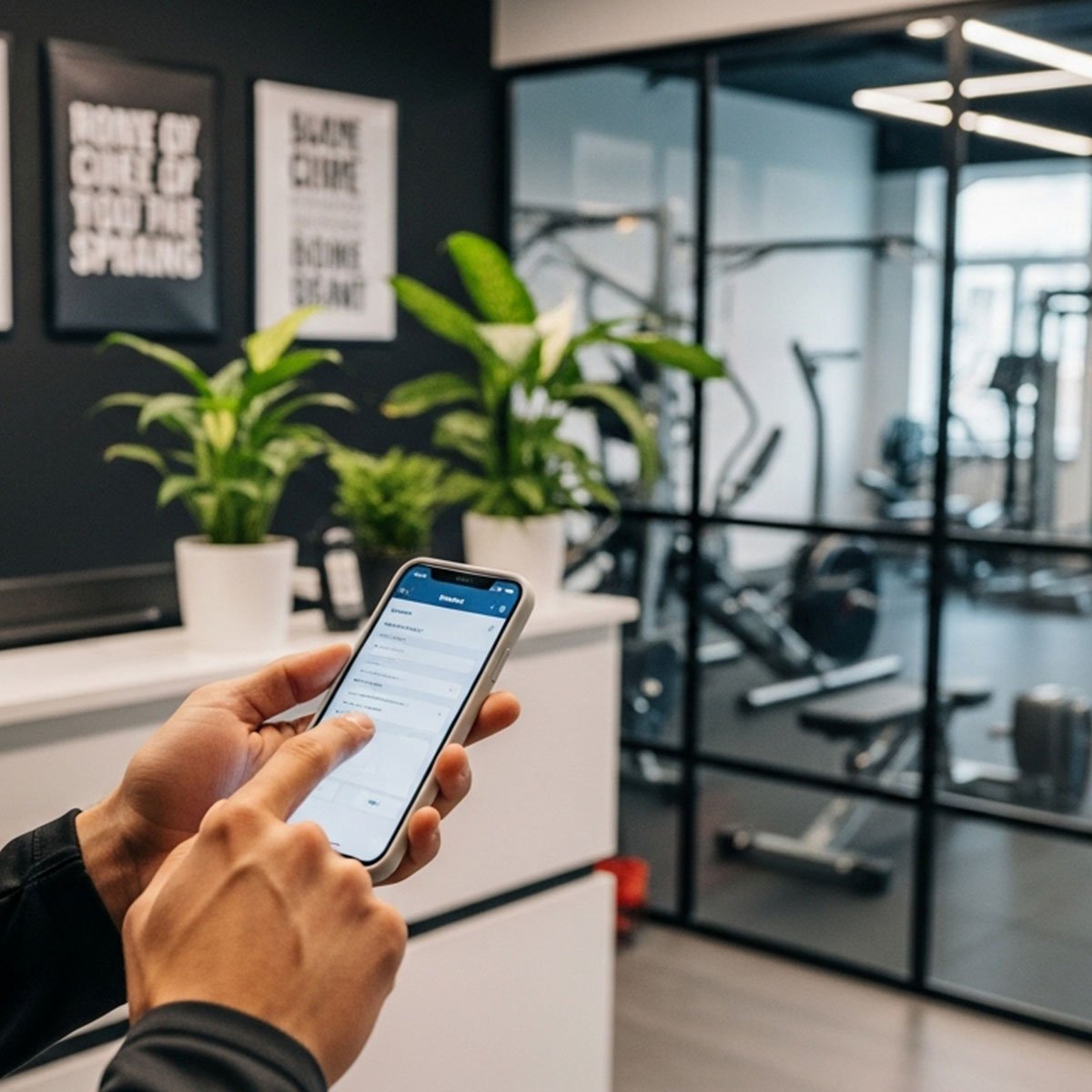 Web_Photos_ amenity waivers 11_13 - 2