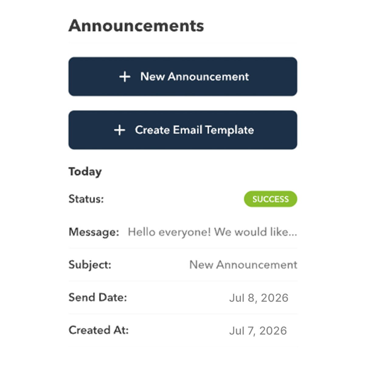 Web_Photos_Onsite Displays and Directories Screenshot-1