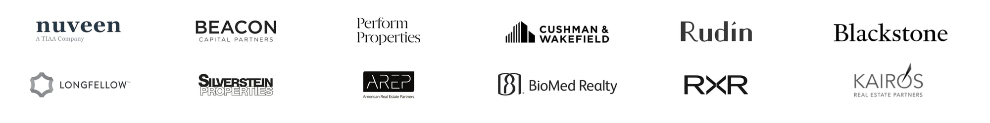 Website - Company Logos - Version 1 (5)