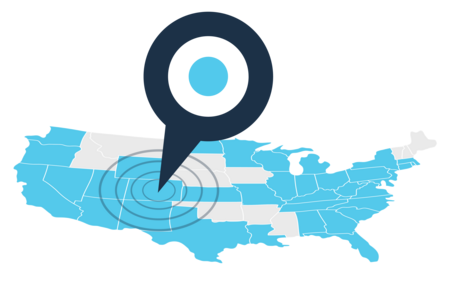 big-big-USA Maps ver 3