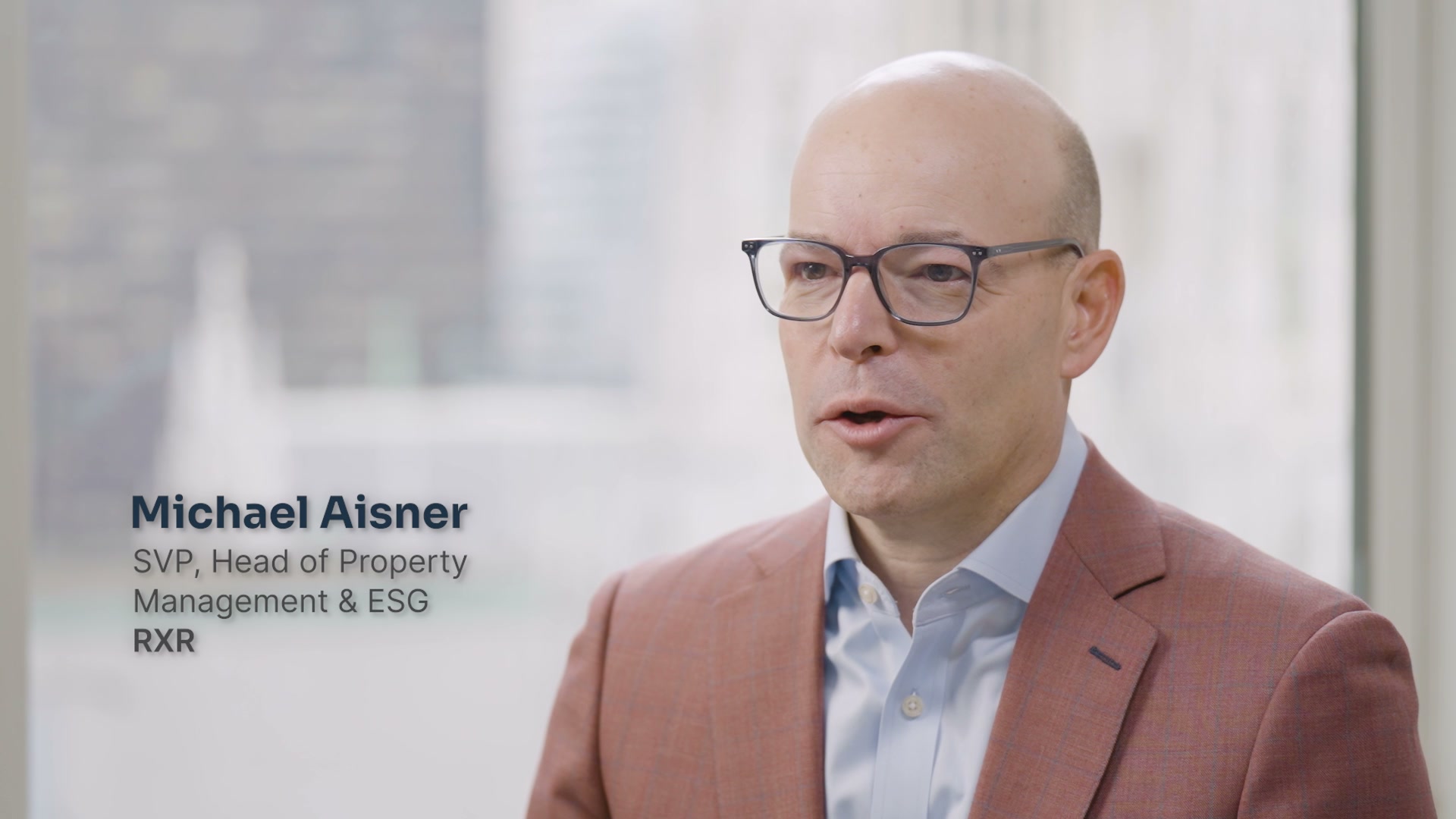 RXR Case Study - Main