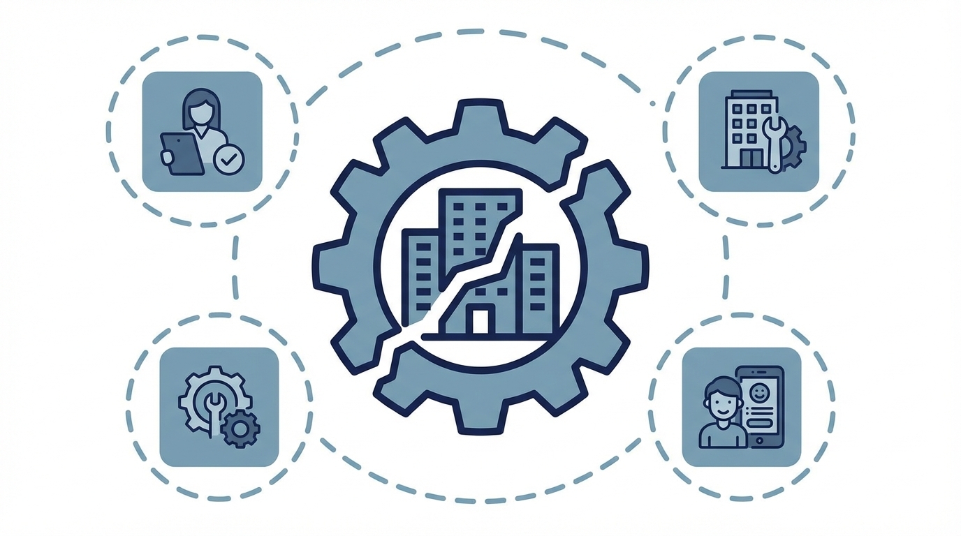 disconnected_building_operations_202603191548