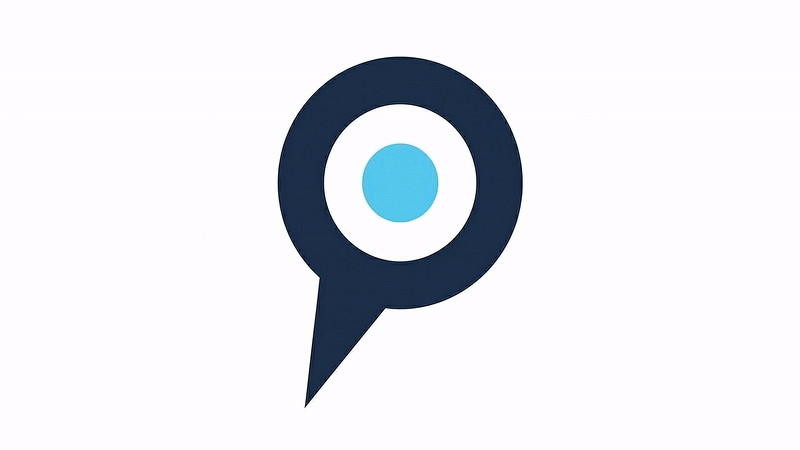 ezgif-72739b200b82103a