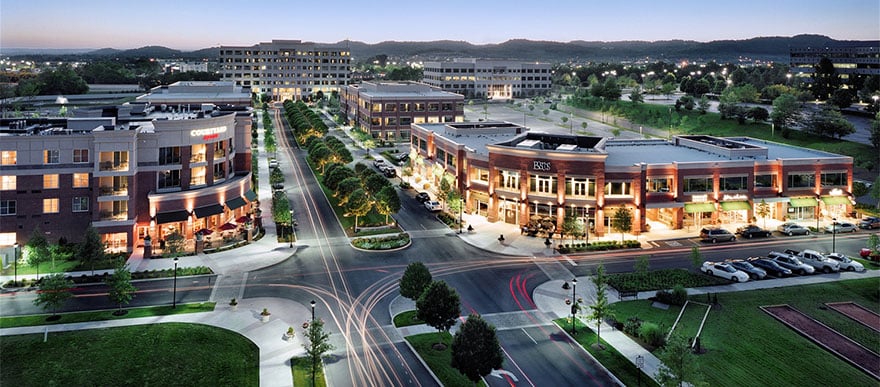 meridian-cool-springs-2