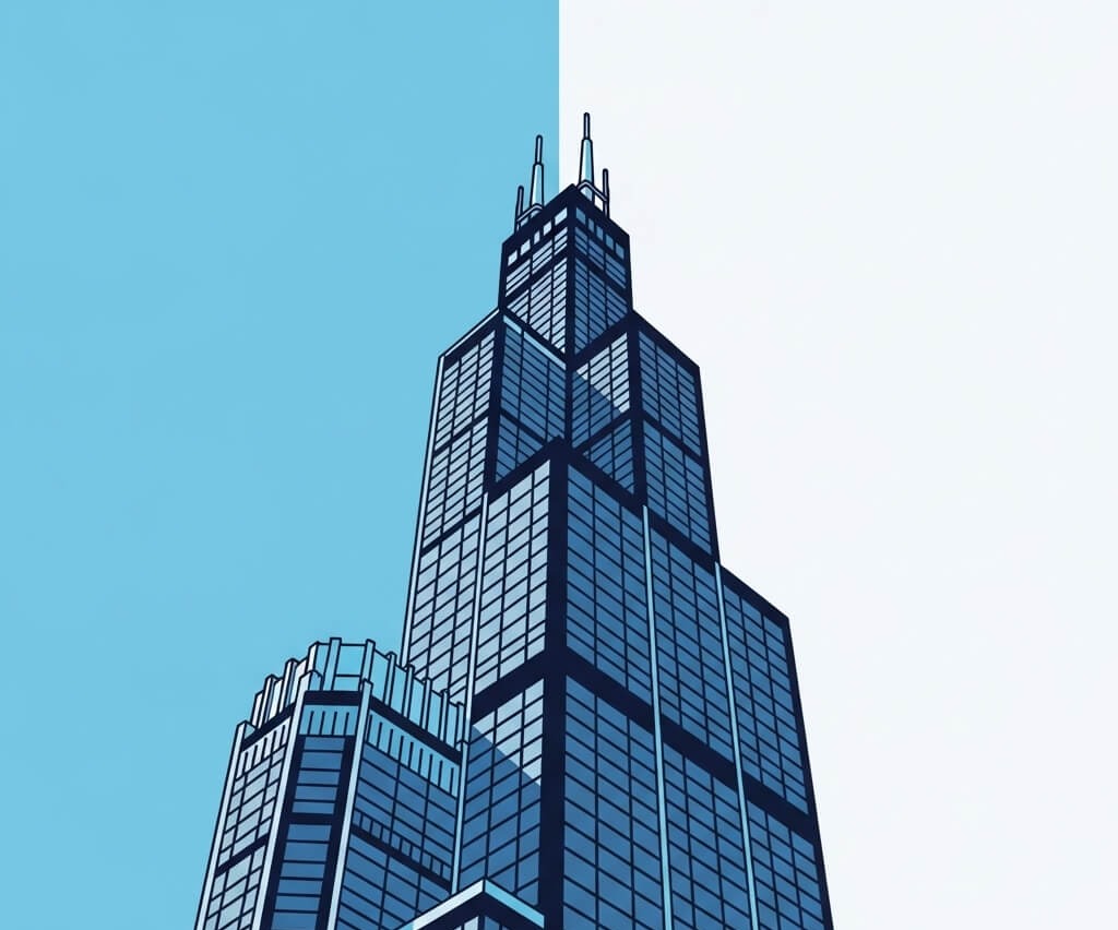 my willis tower app my willis tower app