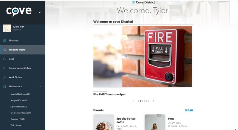 property management software-2 property management software-2